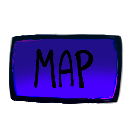  MAP link