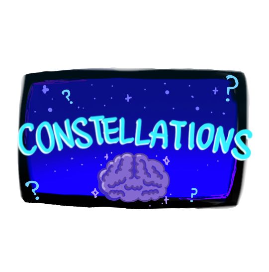  Constellations link