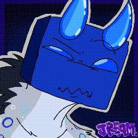 blueRef
