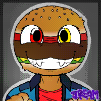 burgerRef