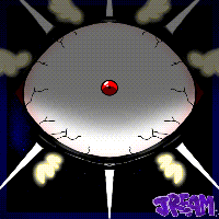 EYERef