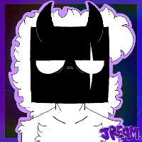 jreamRef