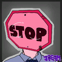 stopsignRef