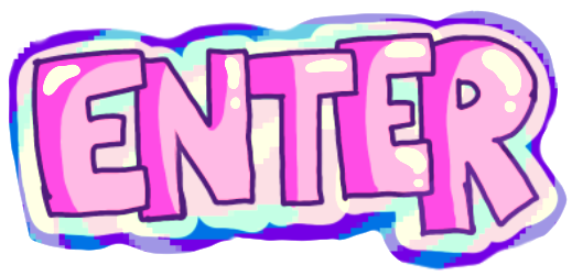 Enter