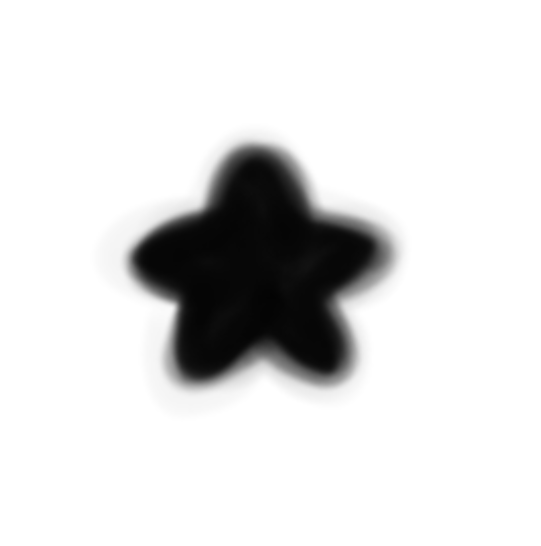 star