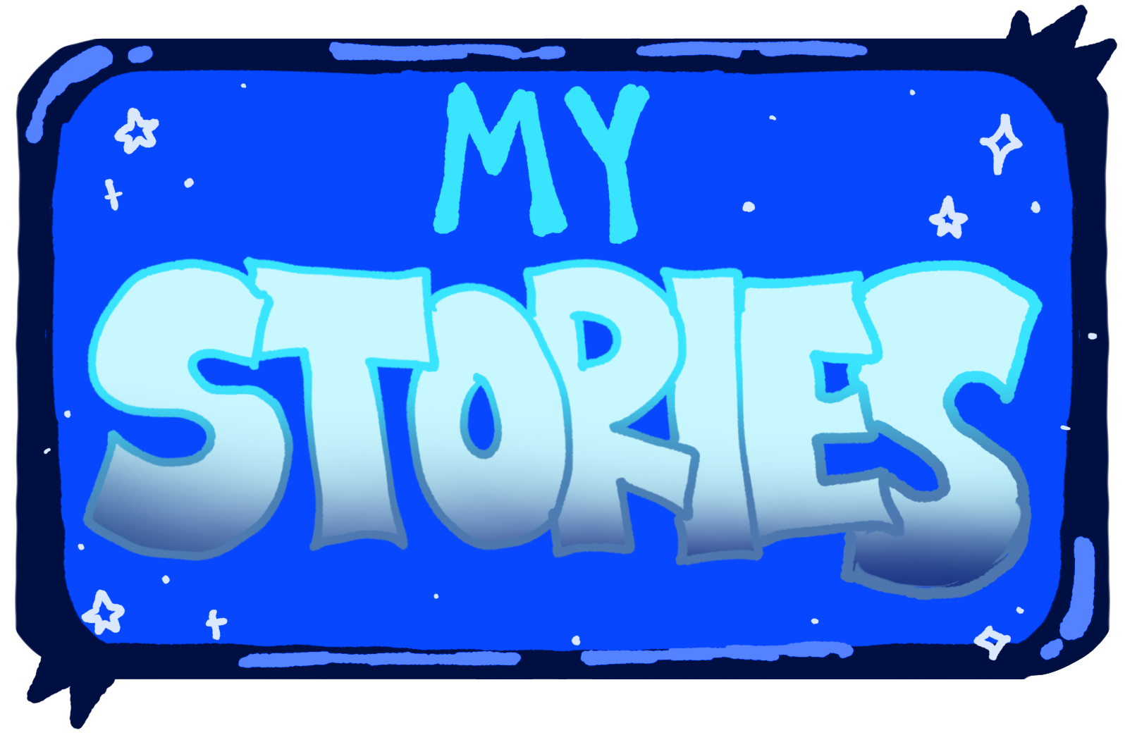 Comic link