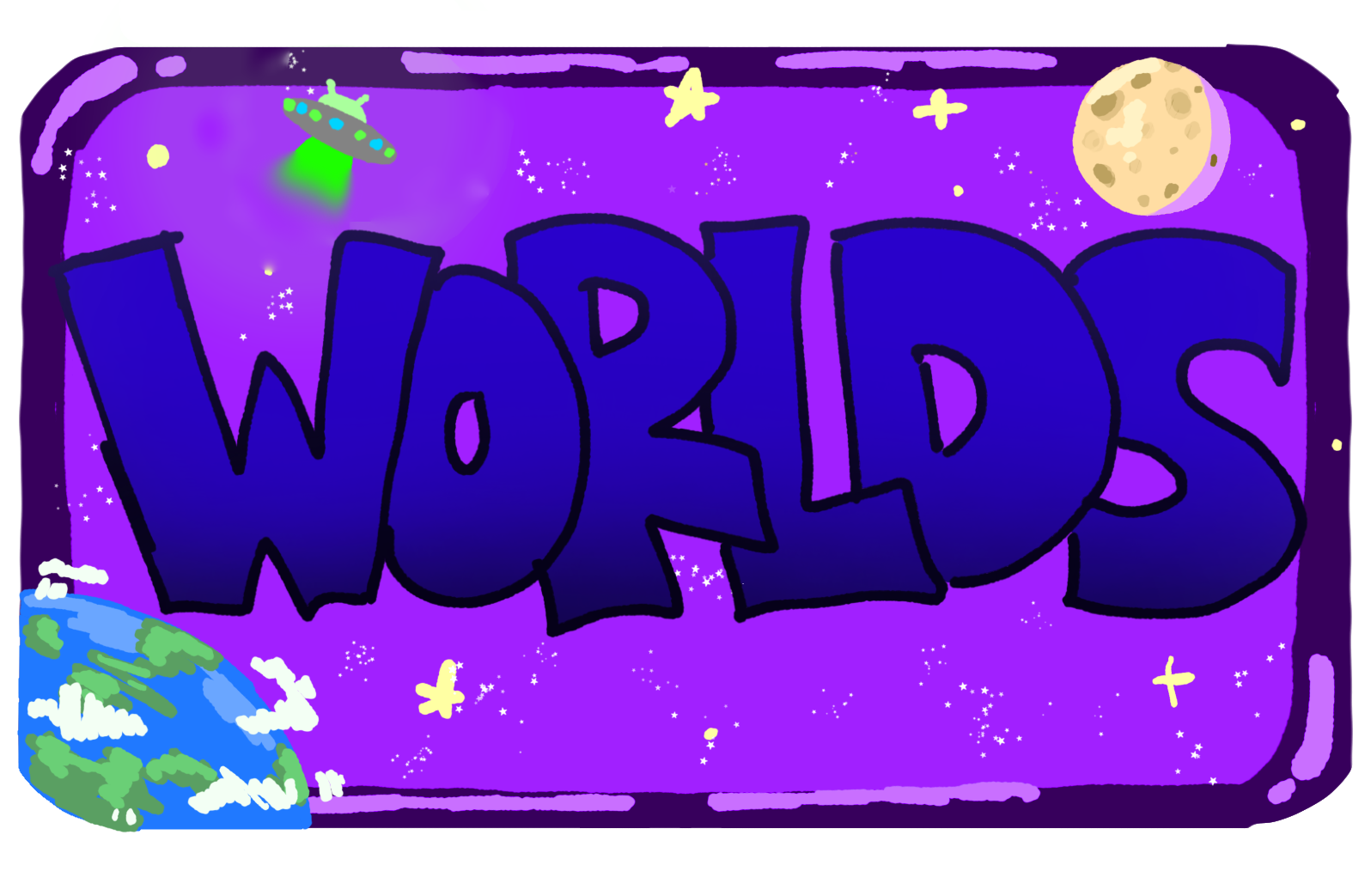 World link